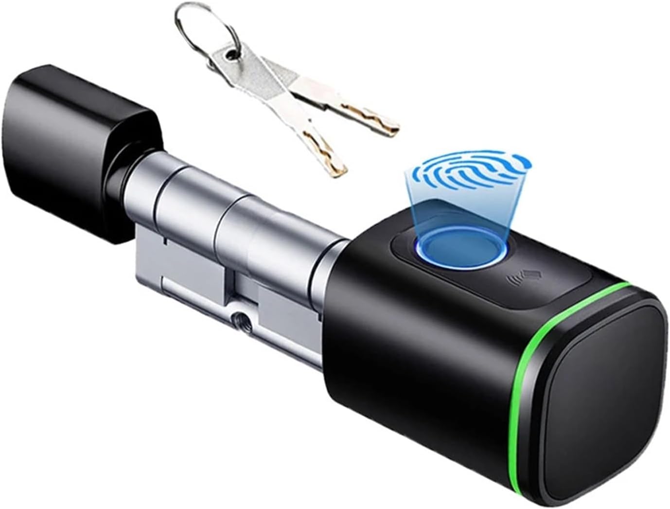 今里龍生 猿 額入り 松坂屋 レリーフ